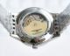 High Quality Replica Longines White Face Stainless Steel Strap Watch (9)_th.jpg